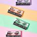 essence Lash Like A Boss False Lashes 02 | Limitless | Vegan & Cruelty Free | Reusable 3D Lashes with Long Lasting Glue | Paraben, Oil & Alcohol Free - Buy Online on GoSupps.com