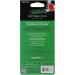 GoodHead Juicy Head Spray pour bouche s che emporter Saveur past que Stimulateur de sexe oral portable 9 ml Spray Doc Johnson Blow Job Uniquement pour adultes - Buy Online on GoSupps.com