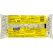 Goya Large Lima Beans 1lb - Premium Quality Dry Beans - Buy Online on GoSupps.com