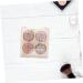 VINTORKY Highlight Eye Shadow Powder Makeup Palette Rose Gold Eyeshadow Fall Eyeshadow Palette Blouses - Buy Online on GoSupps.com