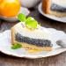 Poppy Seeds Whole 1kg - Buy Online on GoSupps.com