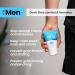 SweatBlock Poudre pour le corps Lotion Anti-r chauds Talc gratuit No Mess poudre du corps pour hommes et femmes 113 g (Lot de 2) - Buy Online on GoSupps.com