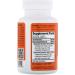 Sea Buckthorn Oil Blend - Omega-7 Complete 60 Softgels (500mg) - Omega 7 Supplement - Buy Online on GoSupps.com