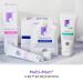 Multi-Mam Nipple Balm 10ml | Vegan Relief for Dry Cracked Nipples | Safe for Moms & Babies | Breastfeeding Essential - Buy Online on GoSupps.com