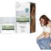 EXQST Rapid Collagen Firming and Lifting Cream, Rapid Collagen Firming Skin Care Cream, Anti-Aging Moisturizing Cream for Body and Face