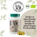 Buy Athina Oregano Oil - Vegan Bio 60 Capsules | 100mg Organic Per Capsule | 80% Carvacrol | Pure & Natural Ingredients | Leading Manufacturer - Buy Online on GoSupps.com