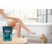 Elysium Spa Muscle & Bath Soak with Menthol - Relax and Soothe Aching Muscles - Buy Online on GoSupps.com