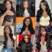 18 20 22 Inch Brazilian Body Wave Bundles with 5x5 Lace Closure - Unprocessed Virgin Human Hair - Free Part Closure Included - Buy Online on GoSupps.com