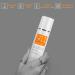 911 Quinoa Serum for Dry, Lifeless, and Damaged Hair | 3.4 fl oz | Biotop Professional - Buy Online on GoSupps.com