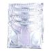 Buy YOUTHINK Moisturizing T Mask for Women - 35ml Hydrating Solution for Dry Skin | International Shipping Available - Buy Online on GoSupps.com