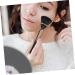 MAGICLULU Multifunctional Makeup & Nail Dust Brush - Clean Blush Blend & Remove Dust | International Shipping Available - Buy Online on GoSupps.com