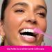 Hismile Pap+ Teeth Whitening Toothpaste - Peroxide and Sensitivity Free | New 2023 Formula - Buy Online on GoSupps.com