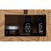 V76 by Vaughn Texture Clay 5.1 oz - Value Set | Shop Now - Buy Online on GoSupps.com