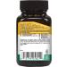 Country Life Carotenoid Complex 60-Count - Pack of 1 - Buy Online on GoSupps.com