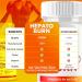 (2 Pack) Hepato Burn Capsules Official Hepato Burn Pills with All Natural Premium Ingredients Hepatoburn Energy and Fitness Vitamin Supplement Hepatoburn Lifestyle Powered by Nature (120 Capsules) - Buy Online on GoSupps.com