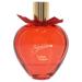 Coup De Coeur Coeur Volcan EDP Spray Women 3.3 oz - Buy Online on GoSupps.com