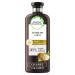 Herbal Essences Organic Coconut Milk Moisturizing Shampoo 400ml