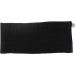 Organic Flax Seed Eye Pillow - Unscented, 4 x 8.5 - Soft Cotton - Soothing & Relaxing - Multi-color Options - Buy Online on GoSupps.com
