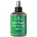 Rice Water for Hair Growth Spray by Hair Thickness Maximizer Fermented Rice Water Spray with Vitamin B C and Aloe Vera for Thicker Longer Softer Results for Women and Men 2 Fl Oz (Pack of 1)