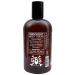 Fisticuffs Body Wash 12 oz - Premium Men's Grooming Product - Buy Online on GoSupps.com
