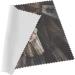 Urban Backwoods Templar III Microfiber Cloth - Premium Glasses Cleaning Cloth for Perfect Clarity | International Shipping Available - Buy Online on GoSupps.com