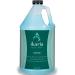 Ikaria Revive Facial Wash 1 Count (Pack of 1)