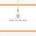 Er a de Valles Pollen de fleurs 100% naturel des Asturies Teneur lev e en prot ines et vitamines Cru non transform Id al pour les petits d jeuners salades et desserts 180 g - Buy Online on GoSupps.com