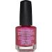CND Creative Play 479 Dazzleberry 13.6ml - Buy Online on GoSupps.com