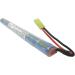 Buy CS-NS150C30MT 1500mAh Battery - Compatible & Reliable 8.4V Rechargeable Power for International Shipping - Buy Online on GoSupps.com