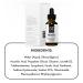 5th & Glow Glowic Antioxidant Serum - Enhance Complexion & Reduce Fine Lines | 1 oz - International Shipping - Buy Online on GoSupps.com