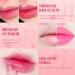 DW1286DEN3126 Desing Wish lipstick - Buy Online on GoSupps.com
