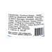 Silver-MSM Lotion for Dry Eczema - 100 ml | Soothing Relief for Sensitive Skin - Buy Internationally - Buy Online on GoSupps.com