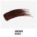 Rimmel Extra Super Lash Mascara in Brown Black - Lengthening and Volumizing Formula - Buy Online on GoSupps.com