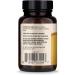Buy Dr. Mercola Fermented Beta Glucans - 60 Capsules for Immune Support - Buy Online on GoSupps.com