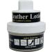 Cuero Leather Lotion | Restore & Protect Smooth Leather for Apparel Furniture Shoes Bags & Accessories - International Shipping - Buy Online on GoSupps.com