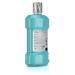 Shop Listerine Antiseptic Mouthwash Cool Mint - 500 ml | Fast International Shipping - Buy Online on GoSupps.com