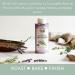 Buy La Tourangelle Herbs De Provence Infused Oil 8.45 oz - Premium French Culinary Oil - Buy Online on GoSupps.com