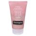 Neutrogena Oil-Free Acne Wash Pink Grapefruit Foaming Scrub 125 ml