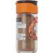 Schwartz Allspice Ground 37g - Buy Online on GoSupps.com