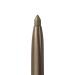 Stila Smudge Stick Waterproof Eye Liner in Tiger's Eye - Long-lasting and Smudge-proof - Buy Online on GoSupps.com