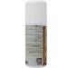 PME Edible Lustre Spray Alcohol Free Rose Gold 100 ml - Buy Online on GoSupps.com