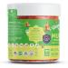 Vitamin Friends Vegetarian Kids Multivitamin Gummies with Choline - 30 Day Supply - Buy Online on GoSupps.com