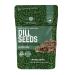 Dill Seed 1lb - Whole Spice for Pickling and Canning, Non-GMO - 16oz - Buy Online on GoSupps.com