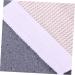 Self-Adhesive Sport Tape Roll | Athletic Medical K-Tape | 7.5CM x 4.5M | Fitness & Injury Support - Beige - Buy Online on GoSupps.com
