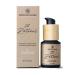 NANO RETINOL 2% is a potent serum which penetrates deep into skin to provide collagen-boosting and wrinkle-reducing properties. Cruelty-free Paraben-free Dye-free Vegan-friendly