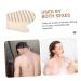 Buy Bath Towel Mitt for Gentle Exfoliation | Exfoliating Glove & Shower Accessory for Skin Cleaning | Perfect Bathing Mittens for Beauty & Shower - Buy Online on GoSupps.com