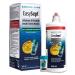 Easyseept contact lens solution (360 ml)