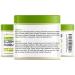 WELLUTION Natural Eczema and Psoriasis Cream - Intensive All-in-1 Treatment for Skin Irritations - Made in USA - Buy Online on GoSupps.com