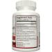 Grape Seed Extract 400mg - 95% Polyphenols Proanthocyanidins - 120 Veggie Capsules - Non-GMO Antioxidant Supplement by Naravis - Buy Online on GoSupps.com