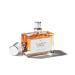 Le Monde Gourmand Pumpkin Cr me Eau de Parfum - 1 fl oz (30 ml) - Pumpkin Spice Musky Sandalwood Perfume Notes Pumpkin Cr me 1 Fl Oz (Pack of 1) - Buy Online on GoSupps.com